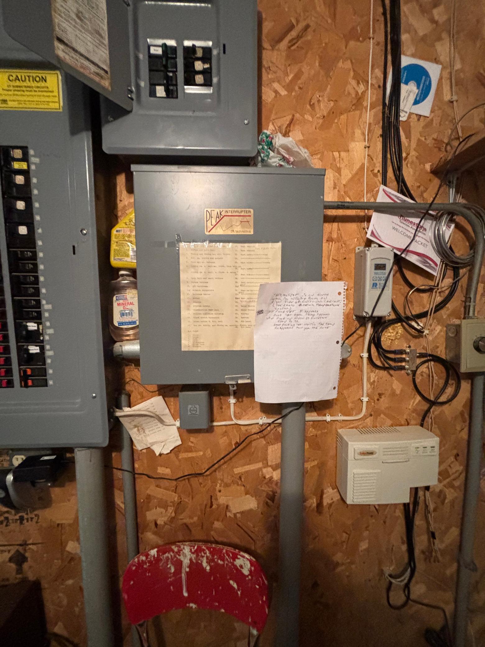 main property photo 31