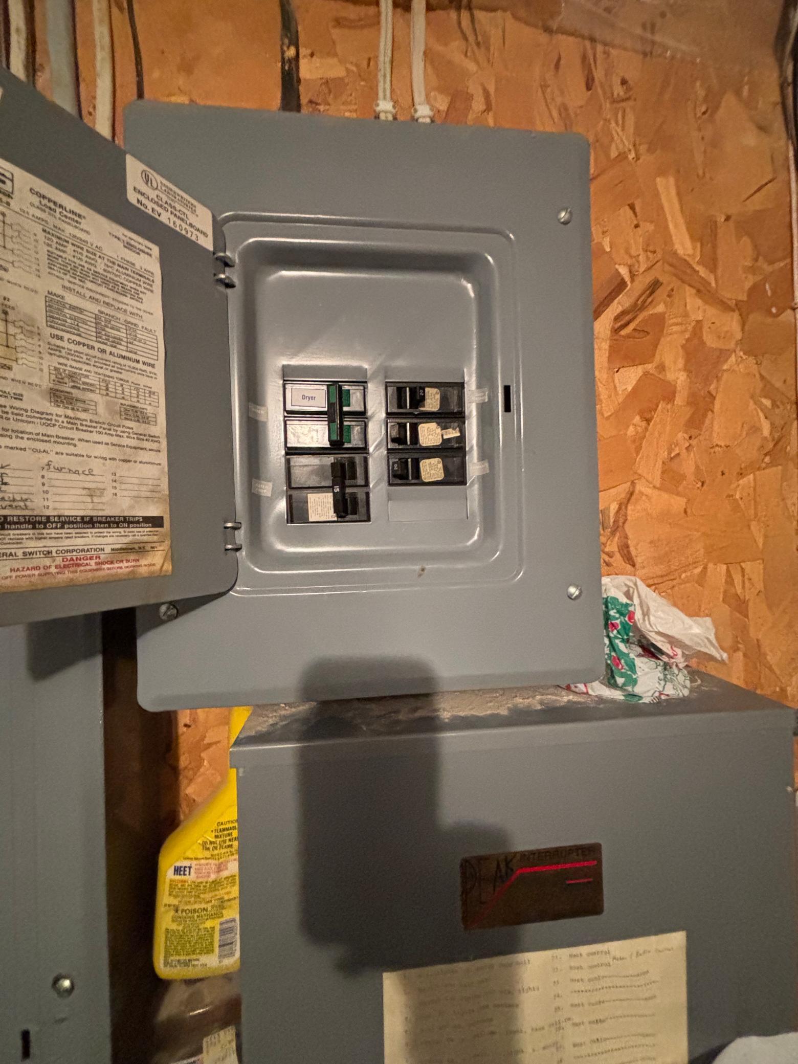 main property photo 32