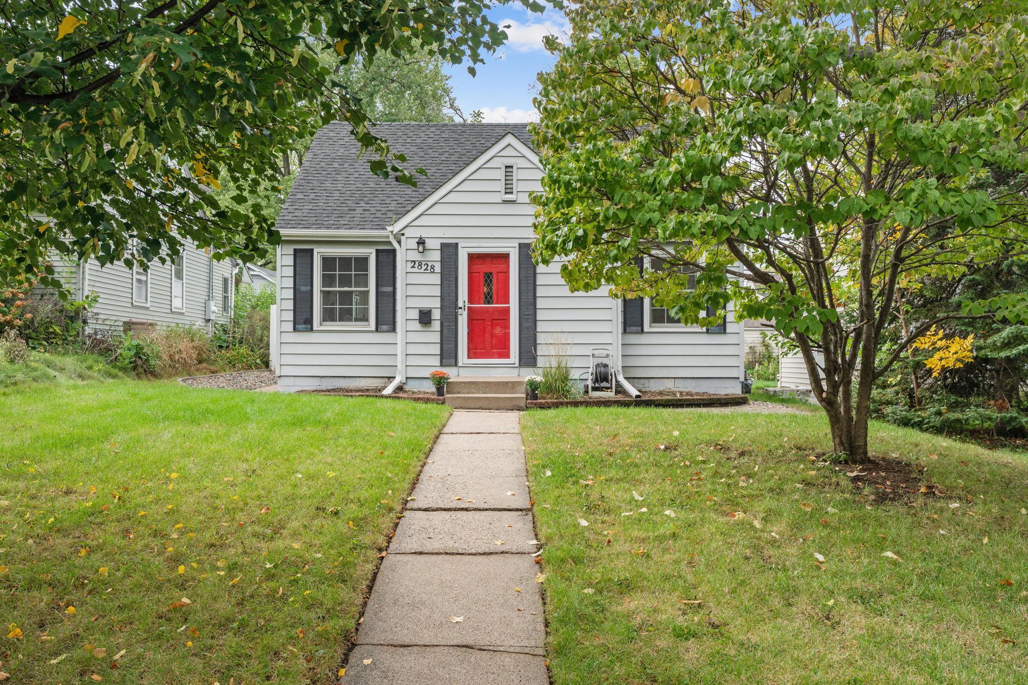 main property photo 27