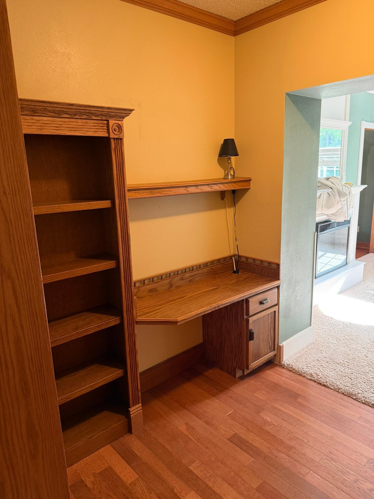 main property photo 15