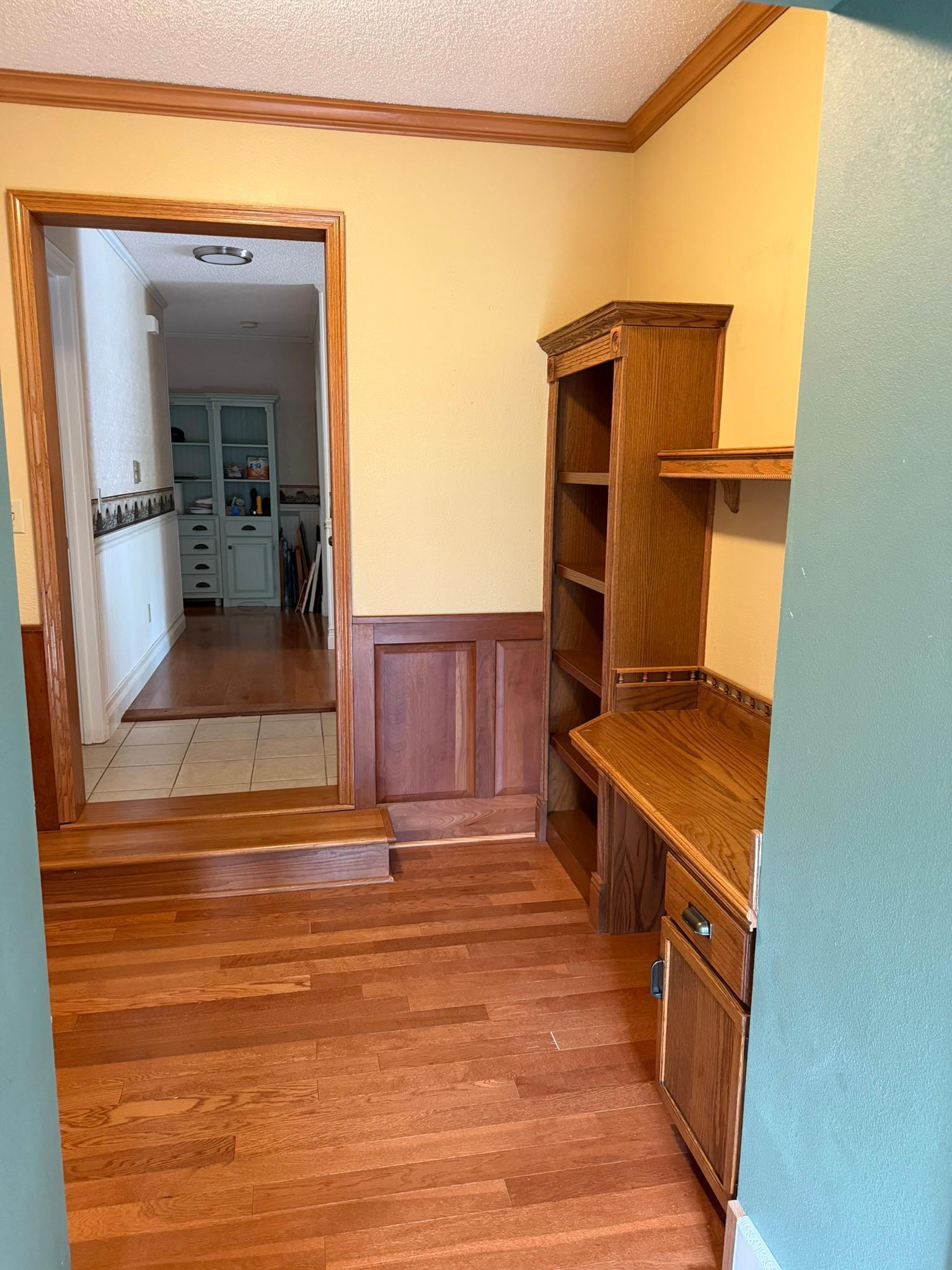 main property photo 16