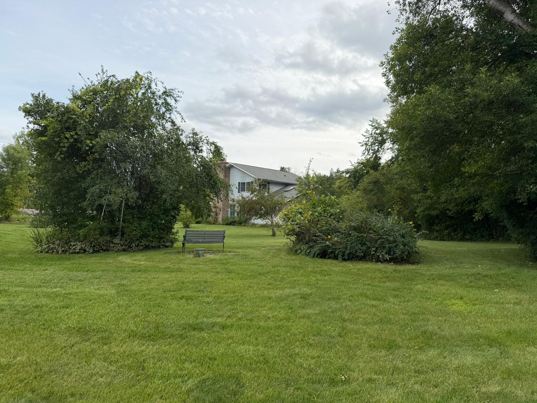 main property photo 44
