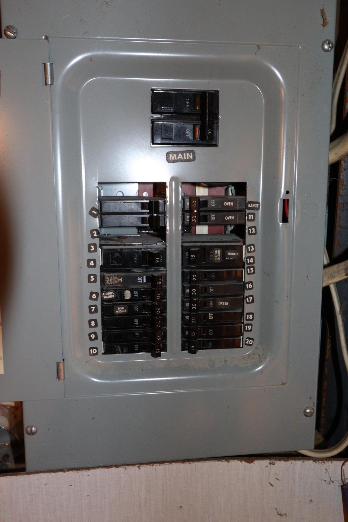 main property photo 22