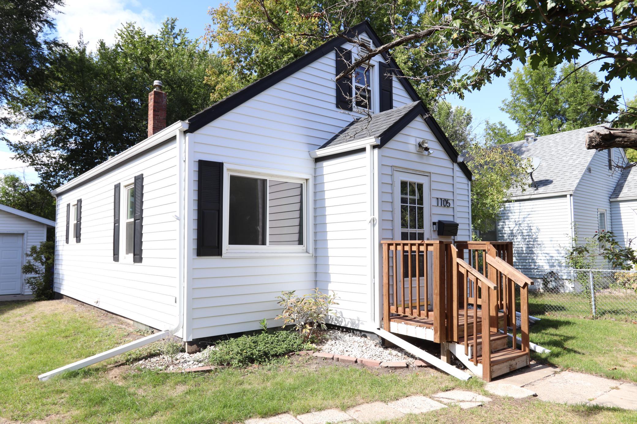 main property photo 29
