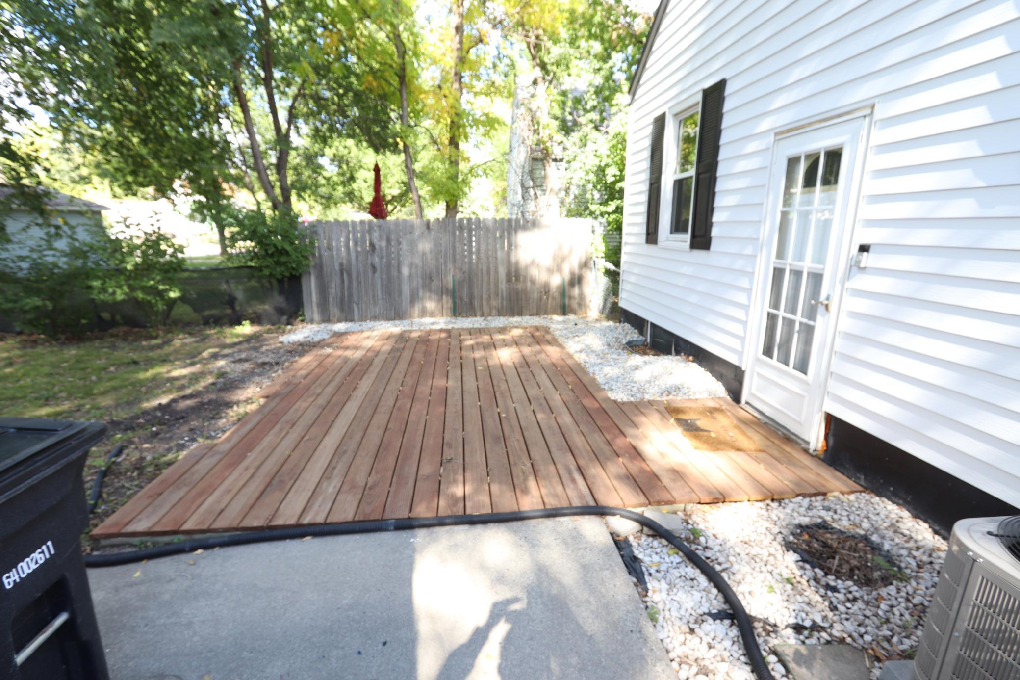 main property photo 31