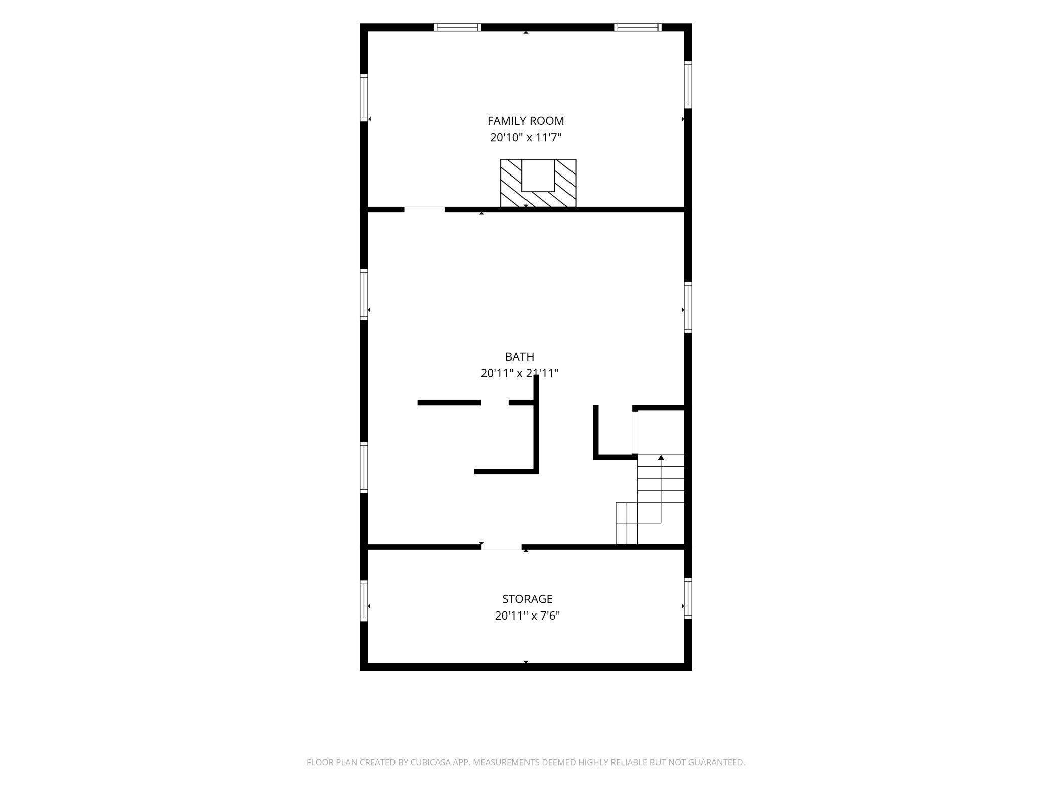 main property photo 20