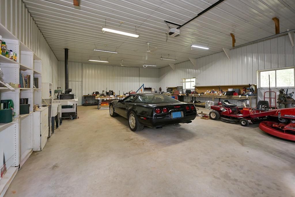 main property photo 16