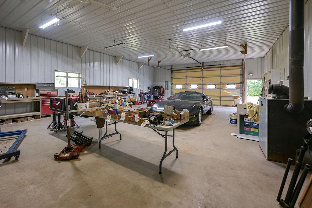 main property photo 17