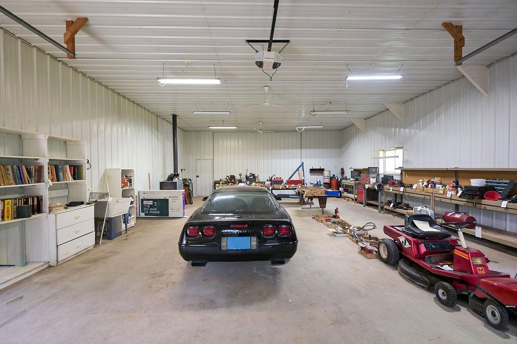 main property photo 18