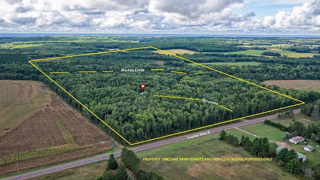main property photo 24