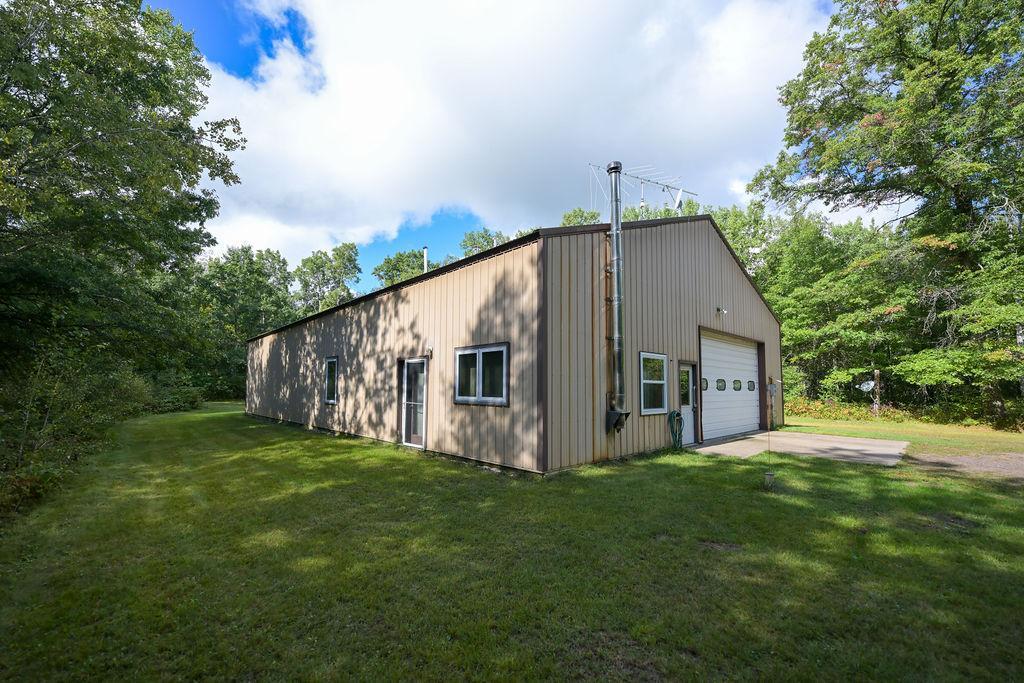 main property photo 3