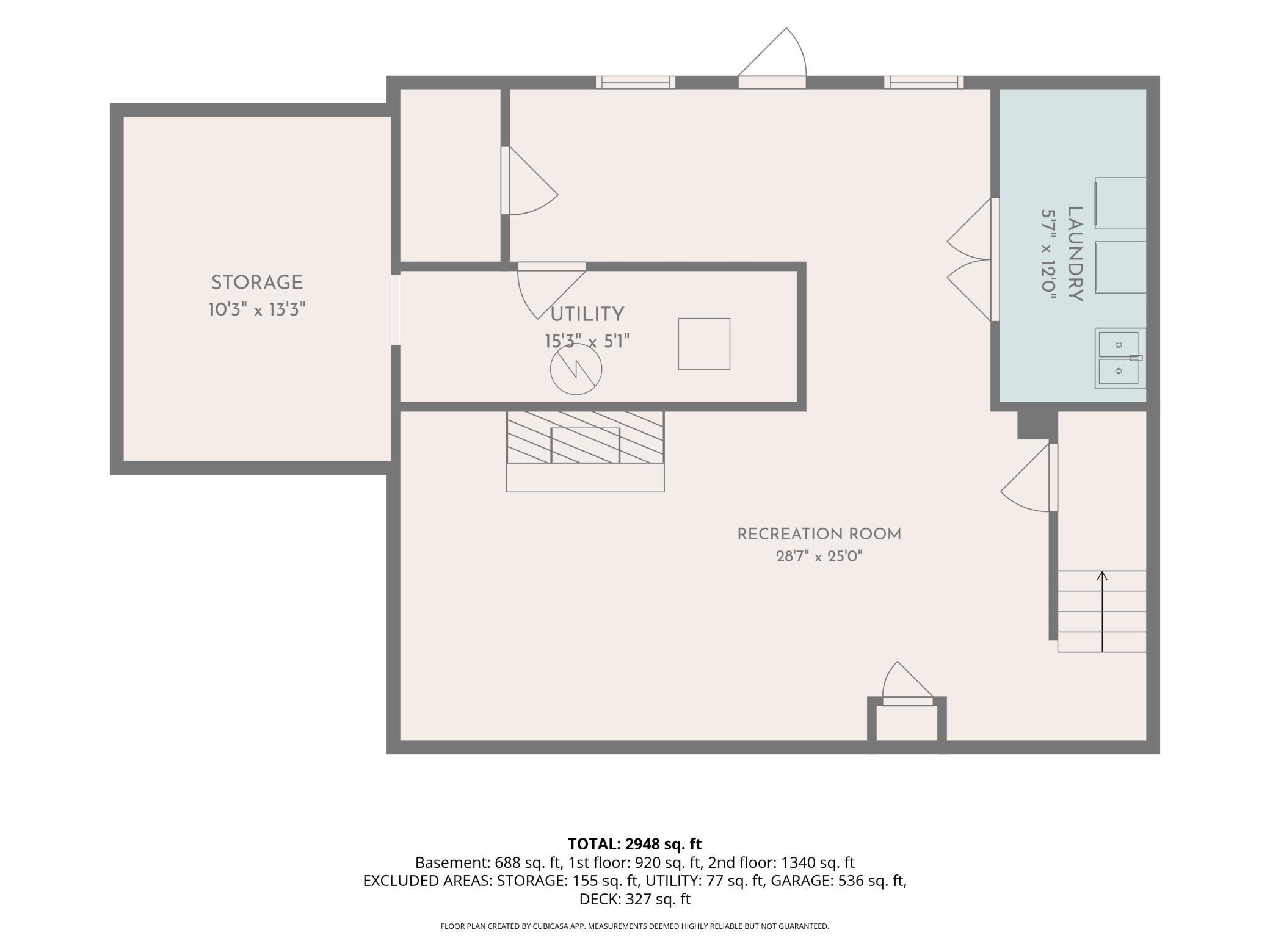 main property photo 46