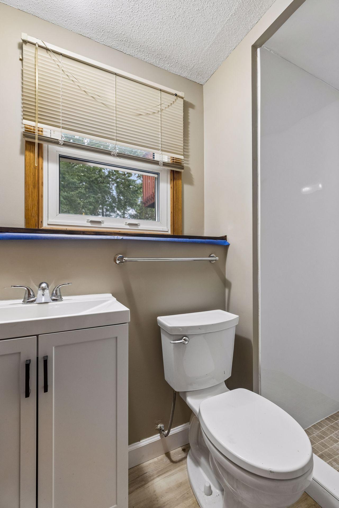 main property photo 61