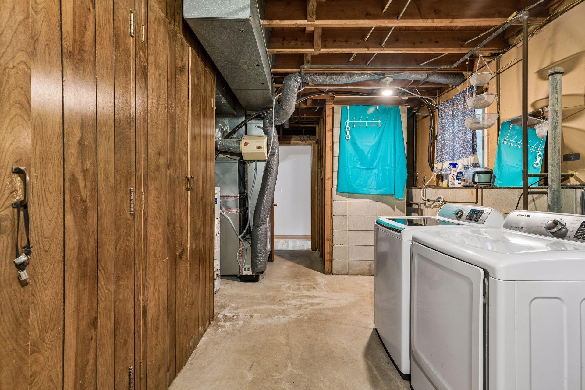 main property photo 63