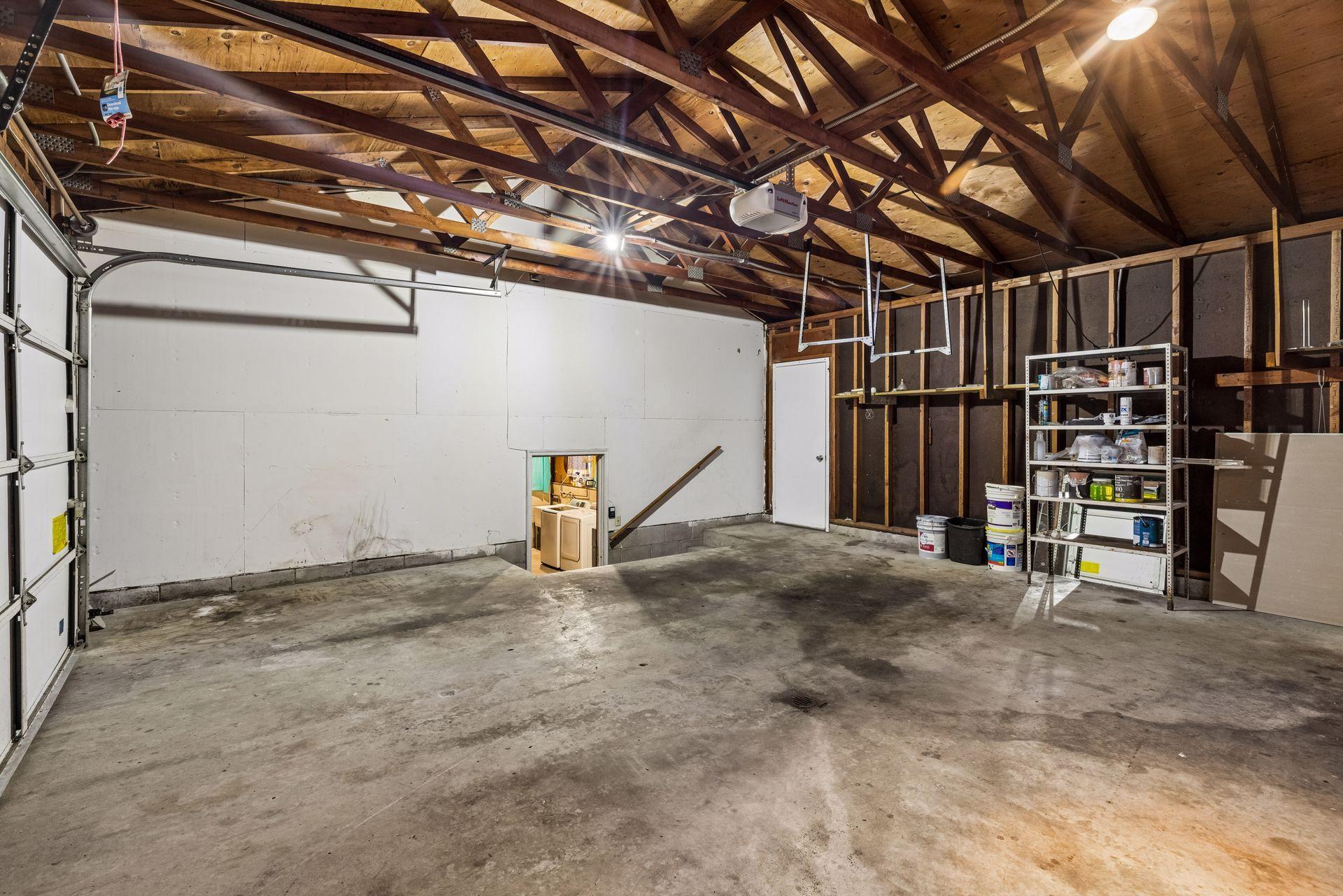 main property photo 64