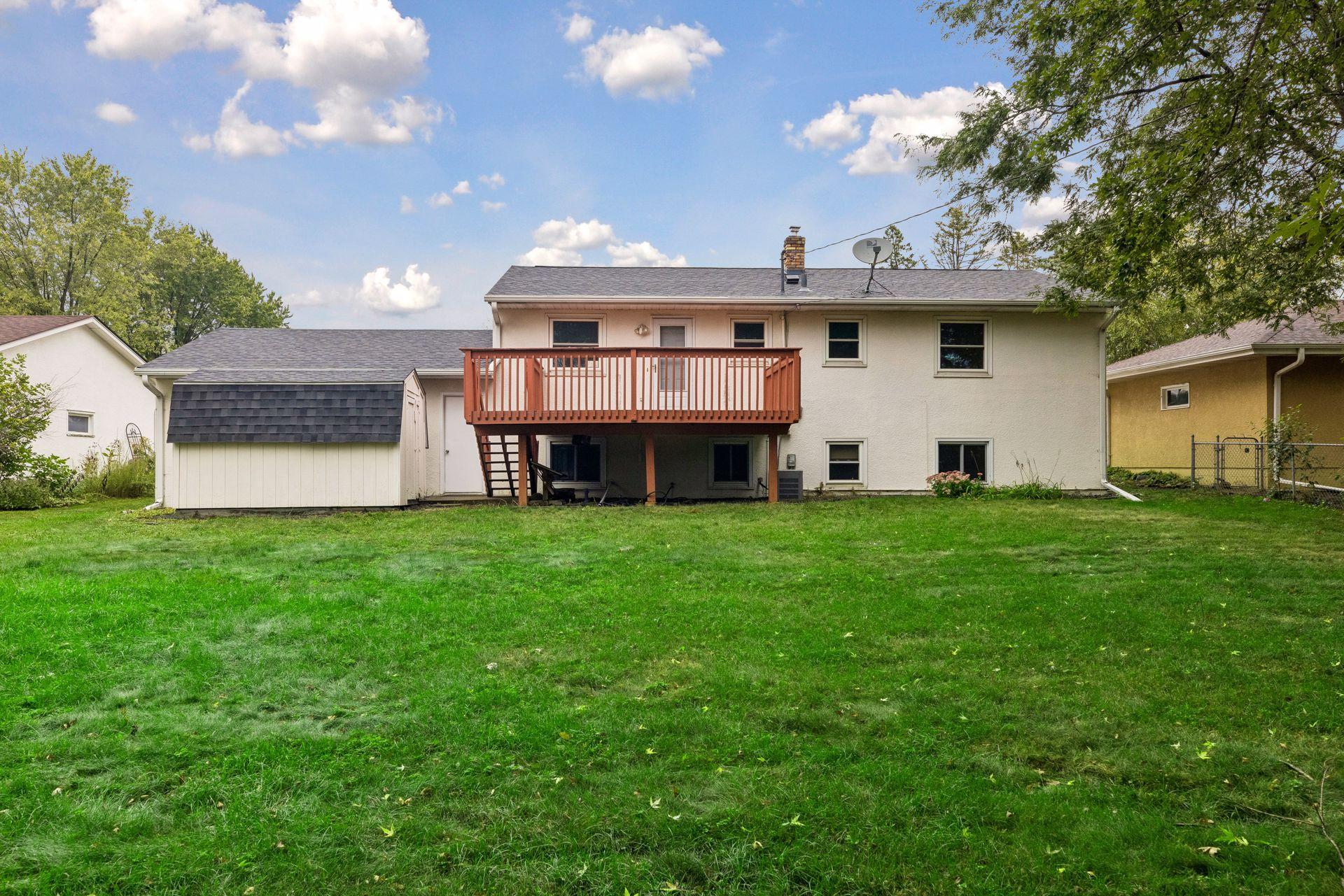 main property photo 66