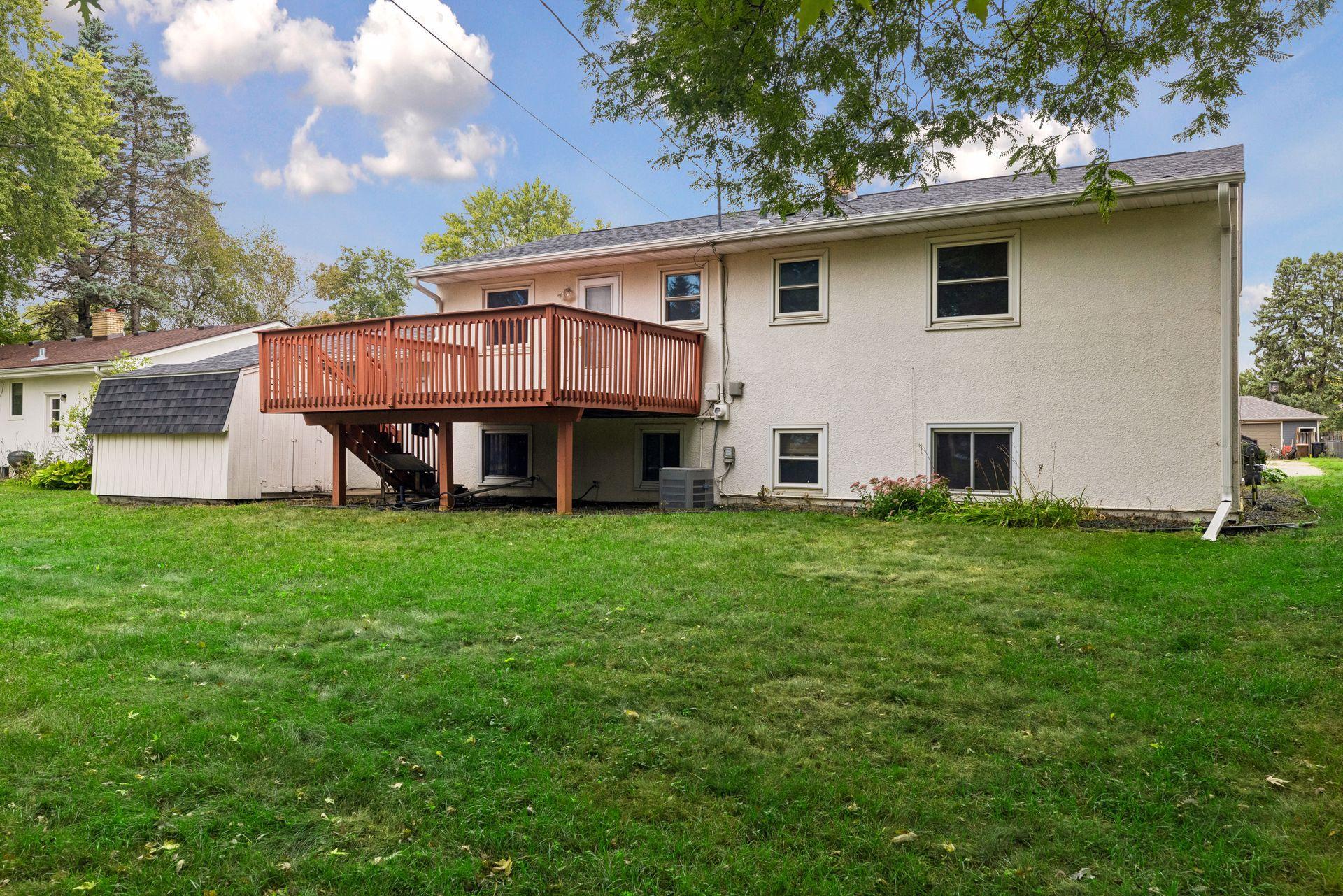 main property photo 67