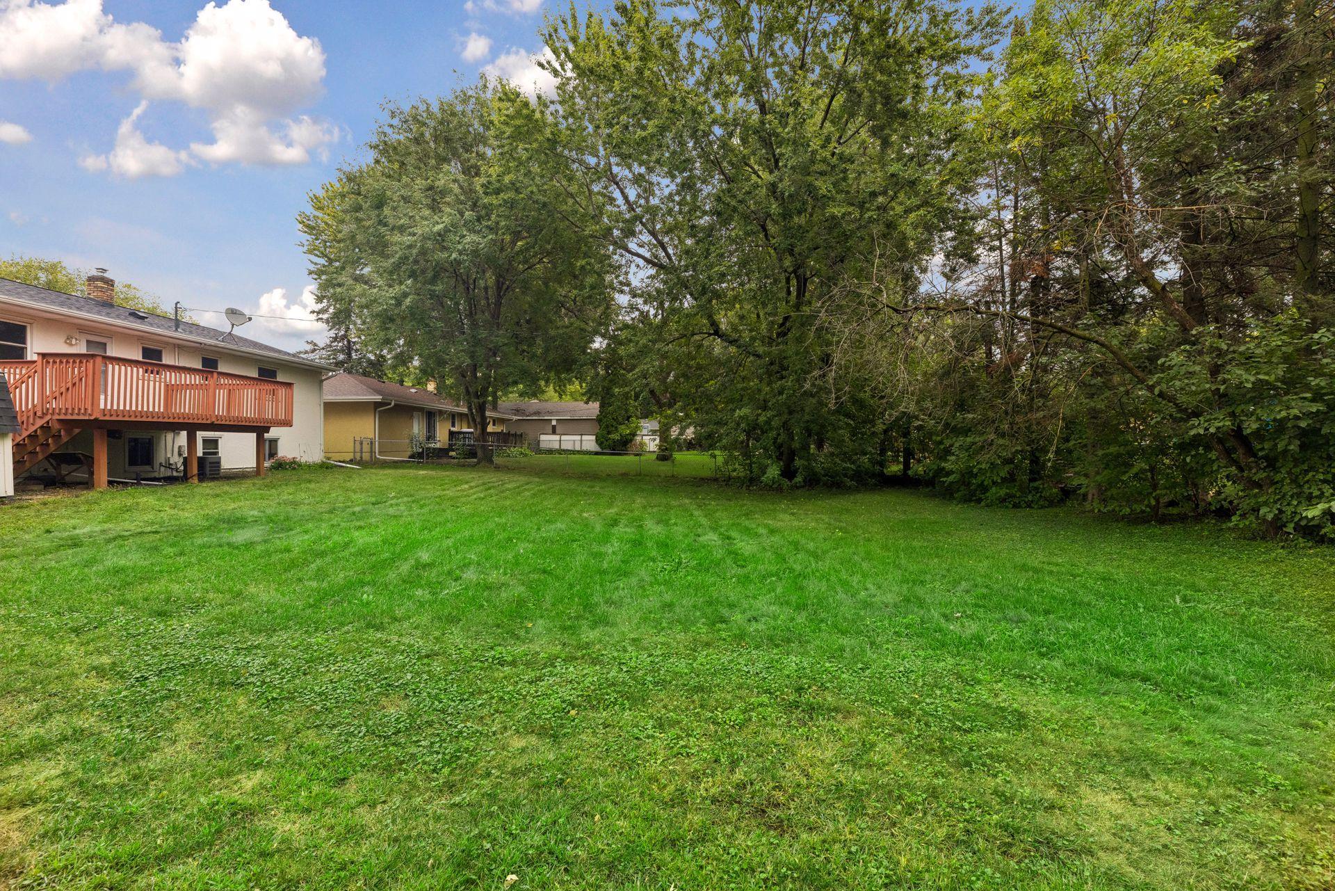 main property photo 72