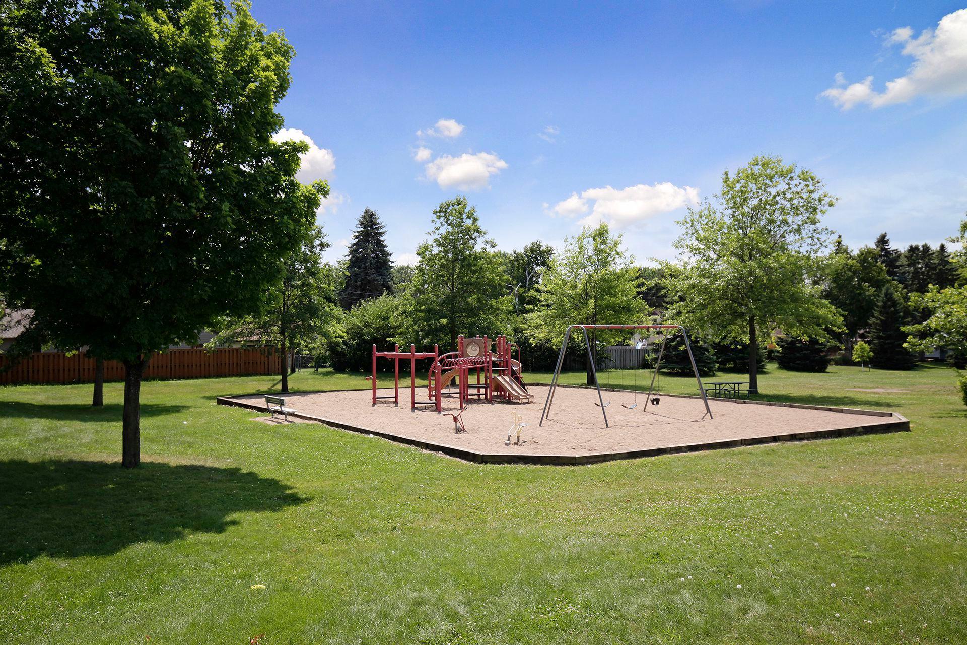 main property photo 75
