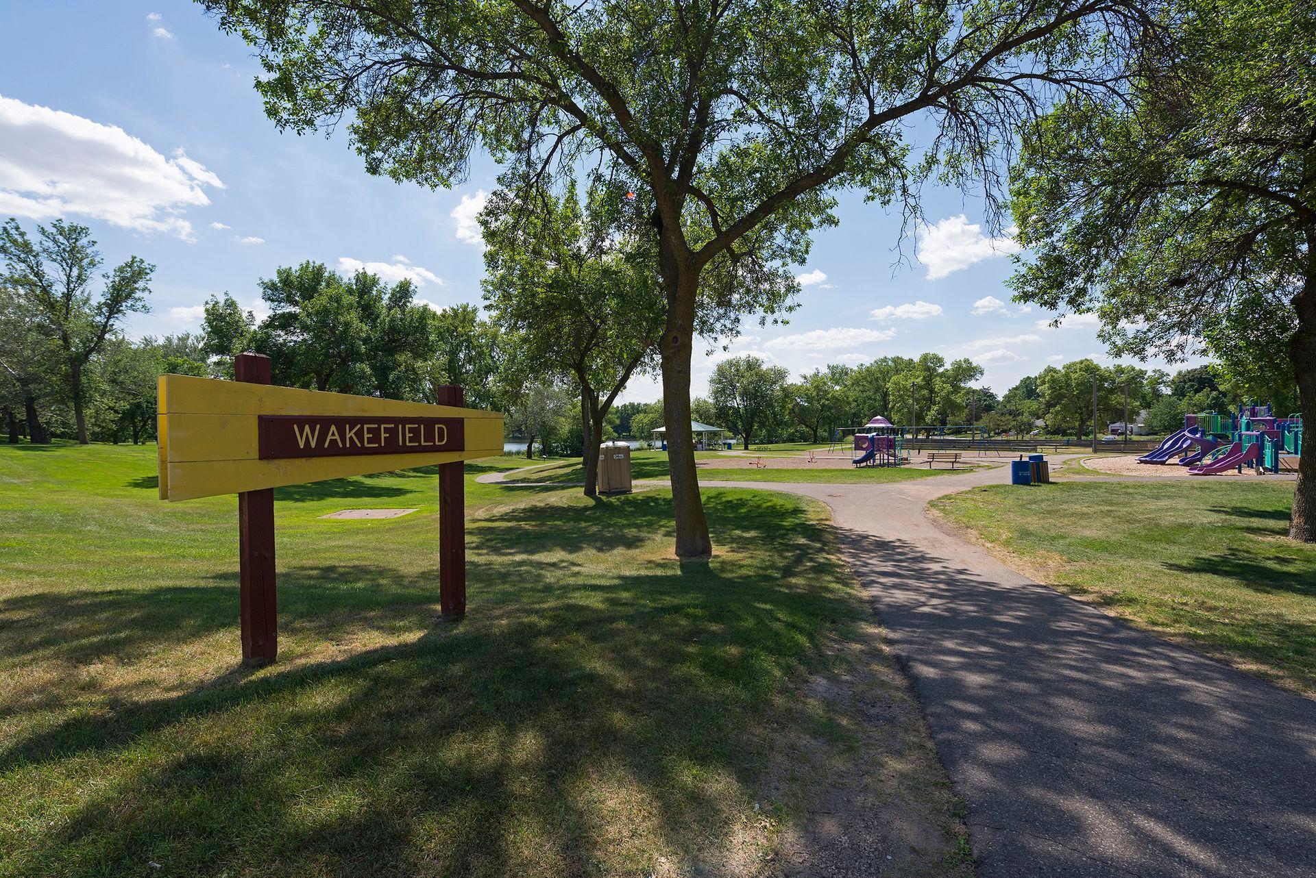 main property photo 76
