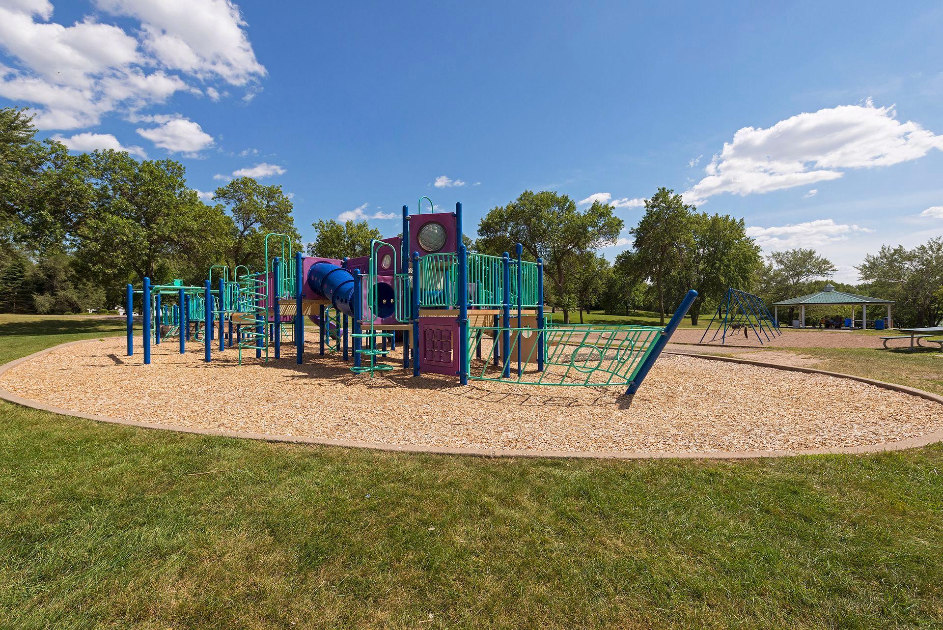main property photo 78