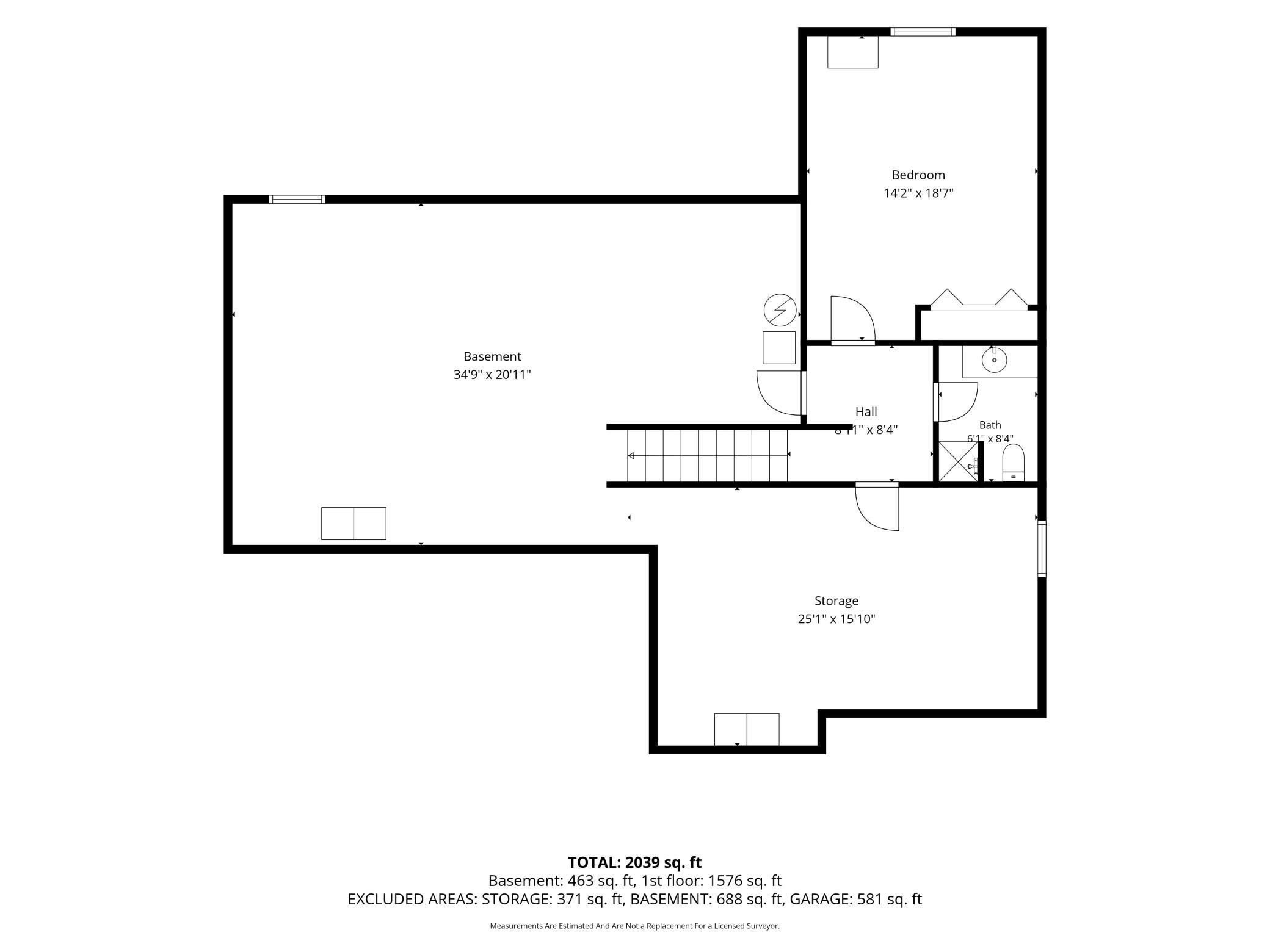main property photo 34