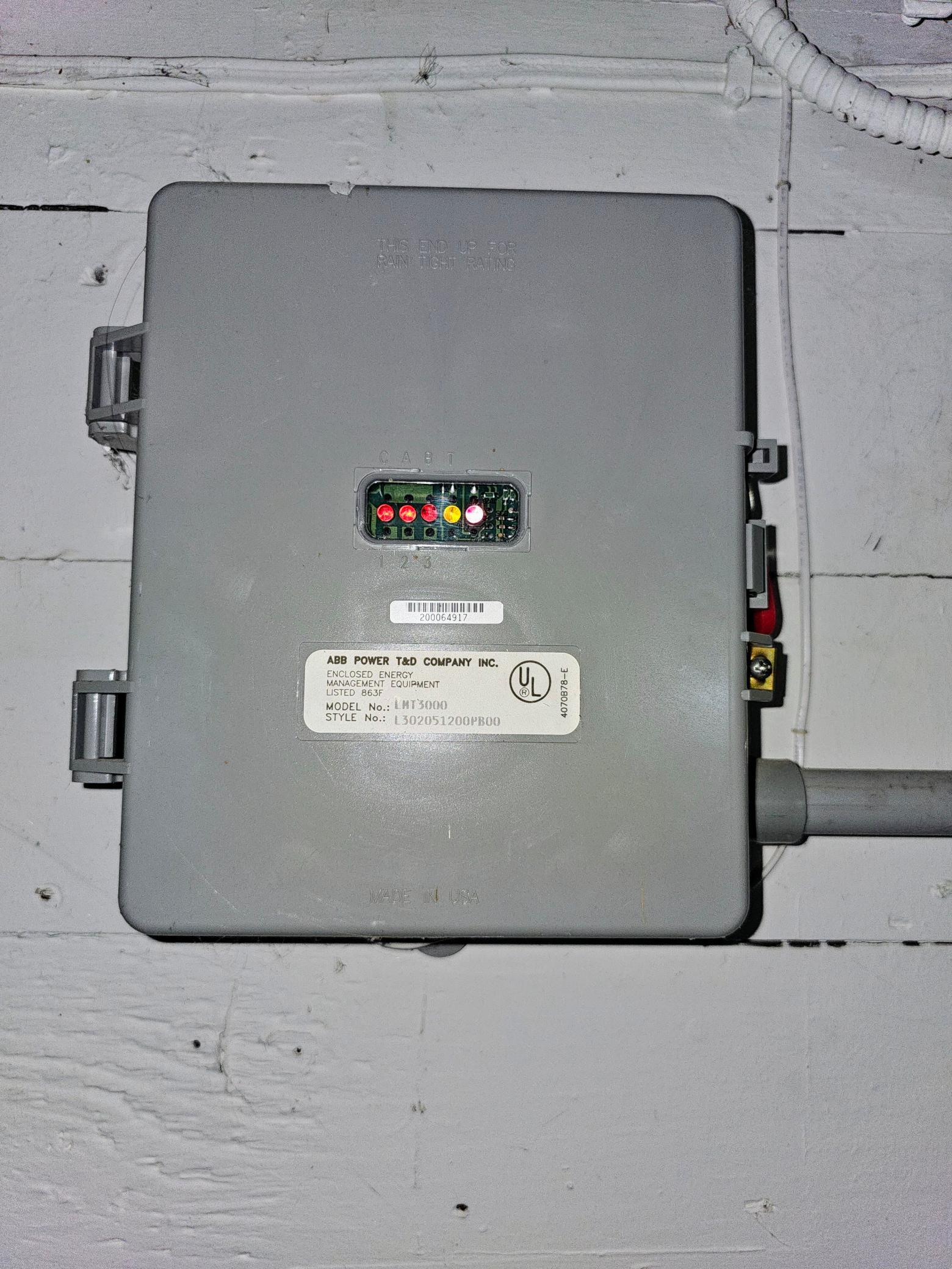 main property photo 27