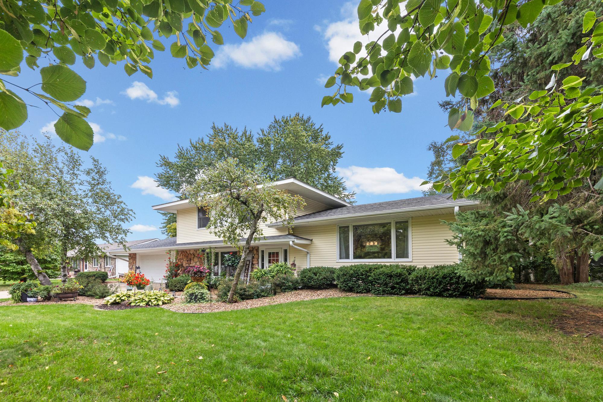 main property photo 45
