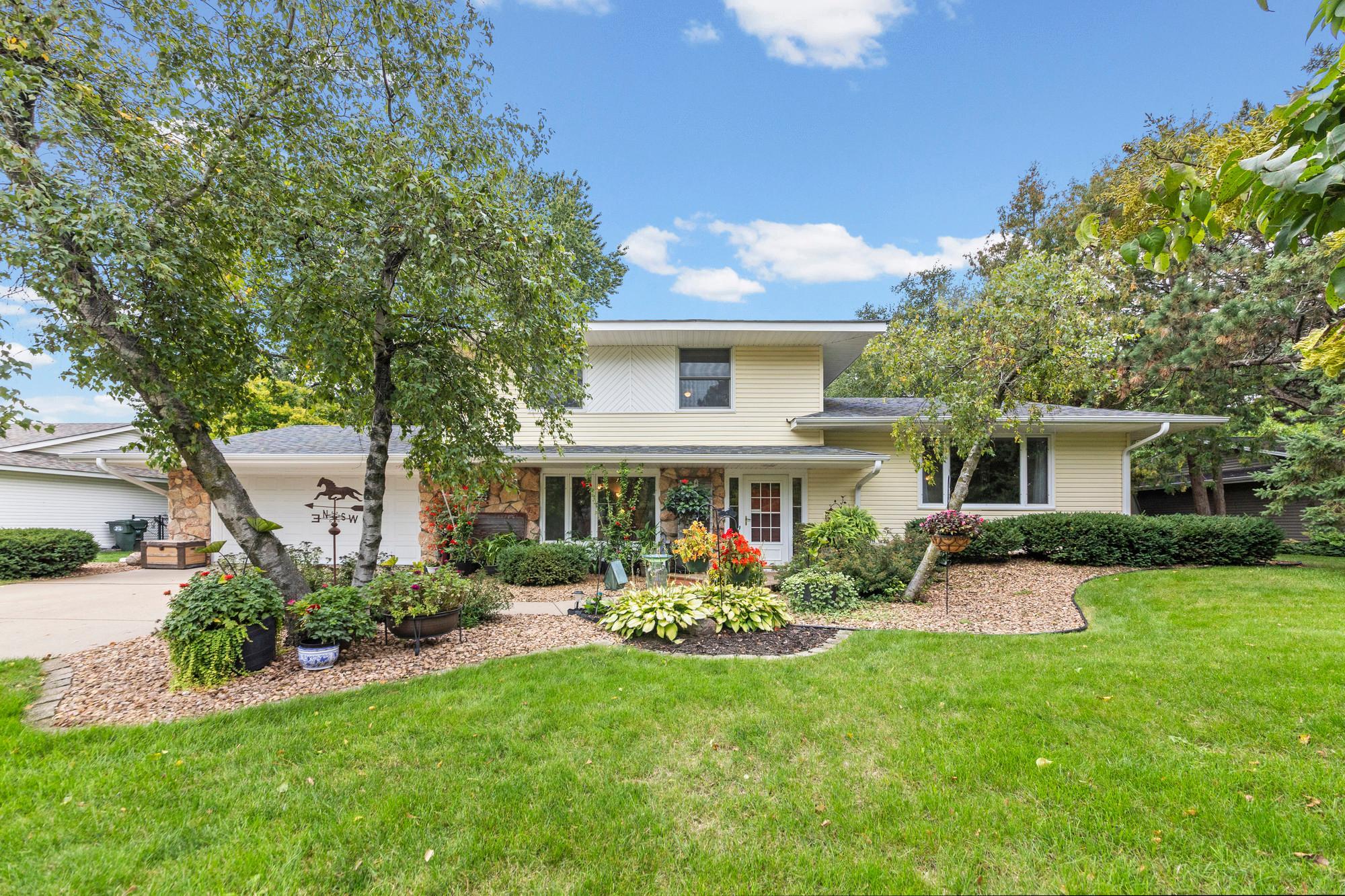 main property photo 46