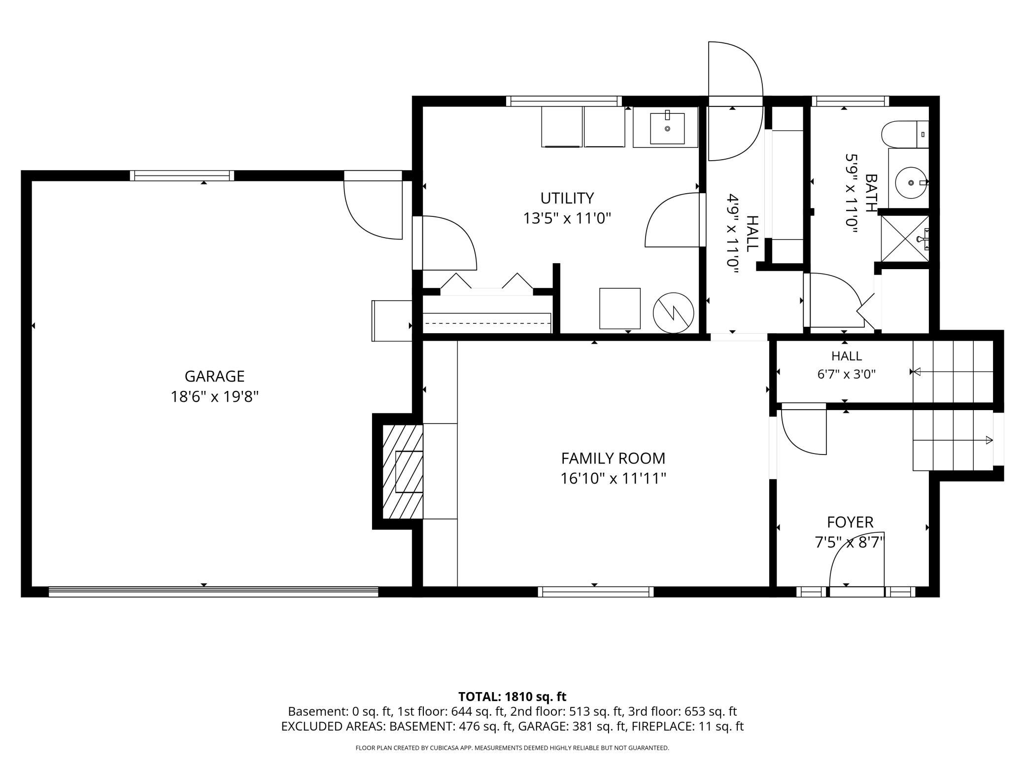 main property photo 60