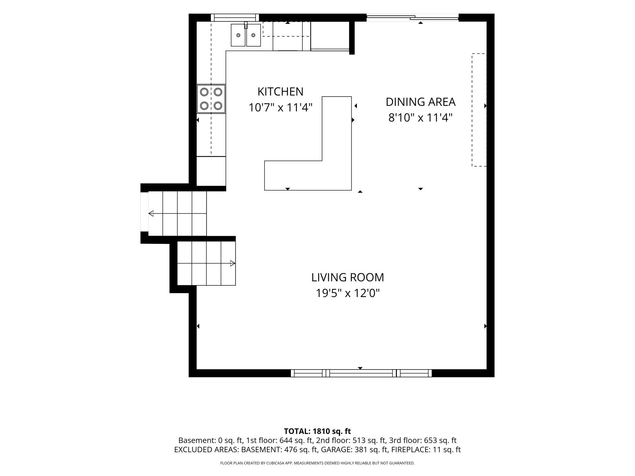 main property photo 61