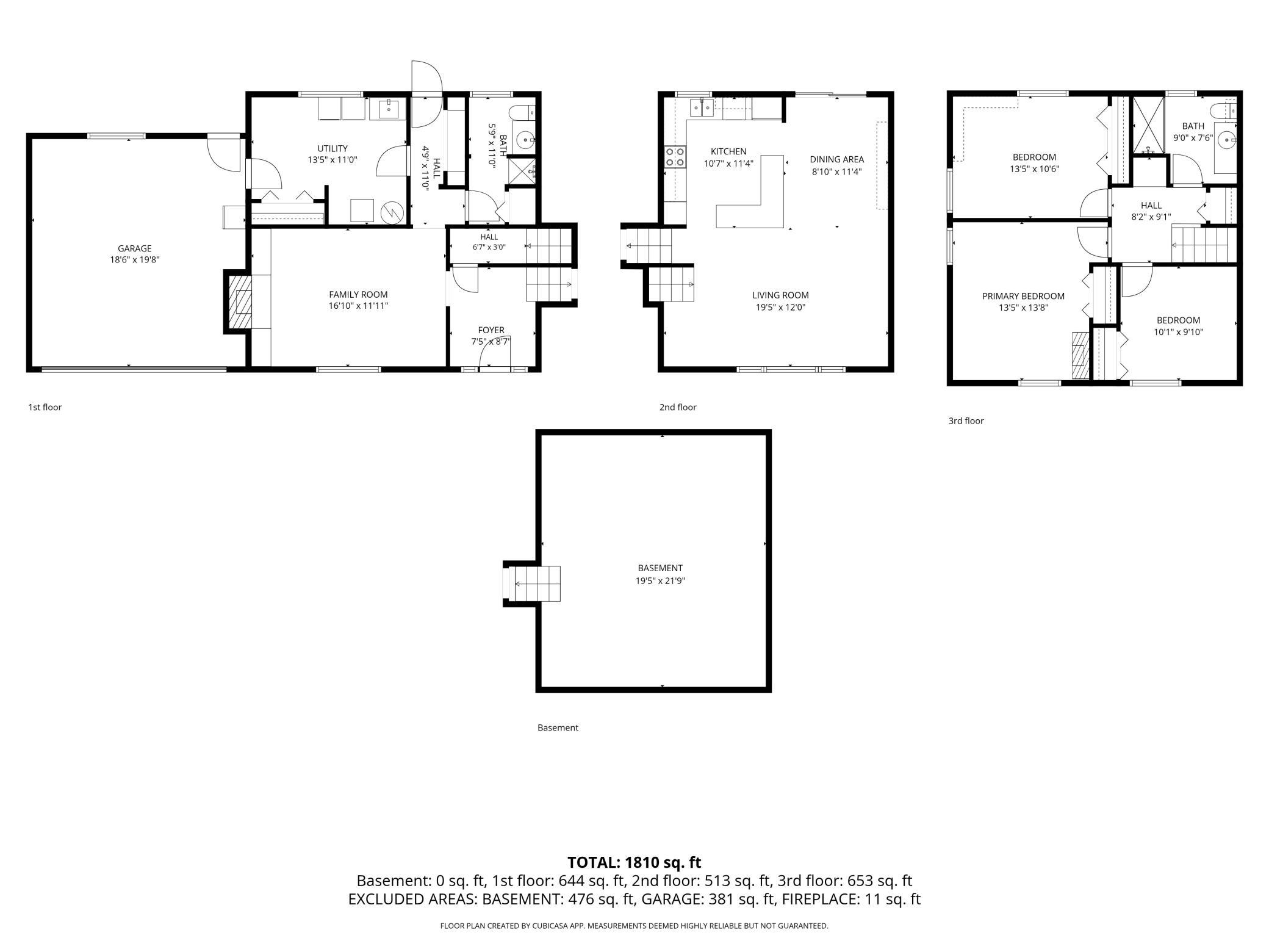 main property photo 63
