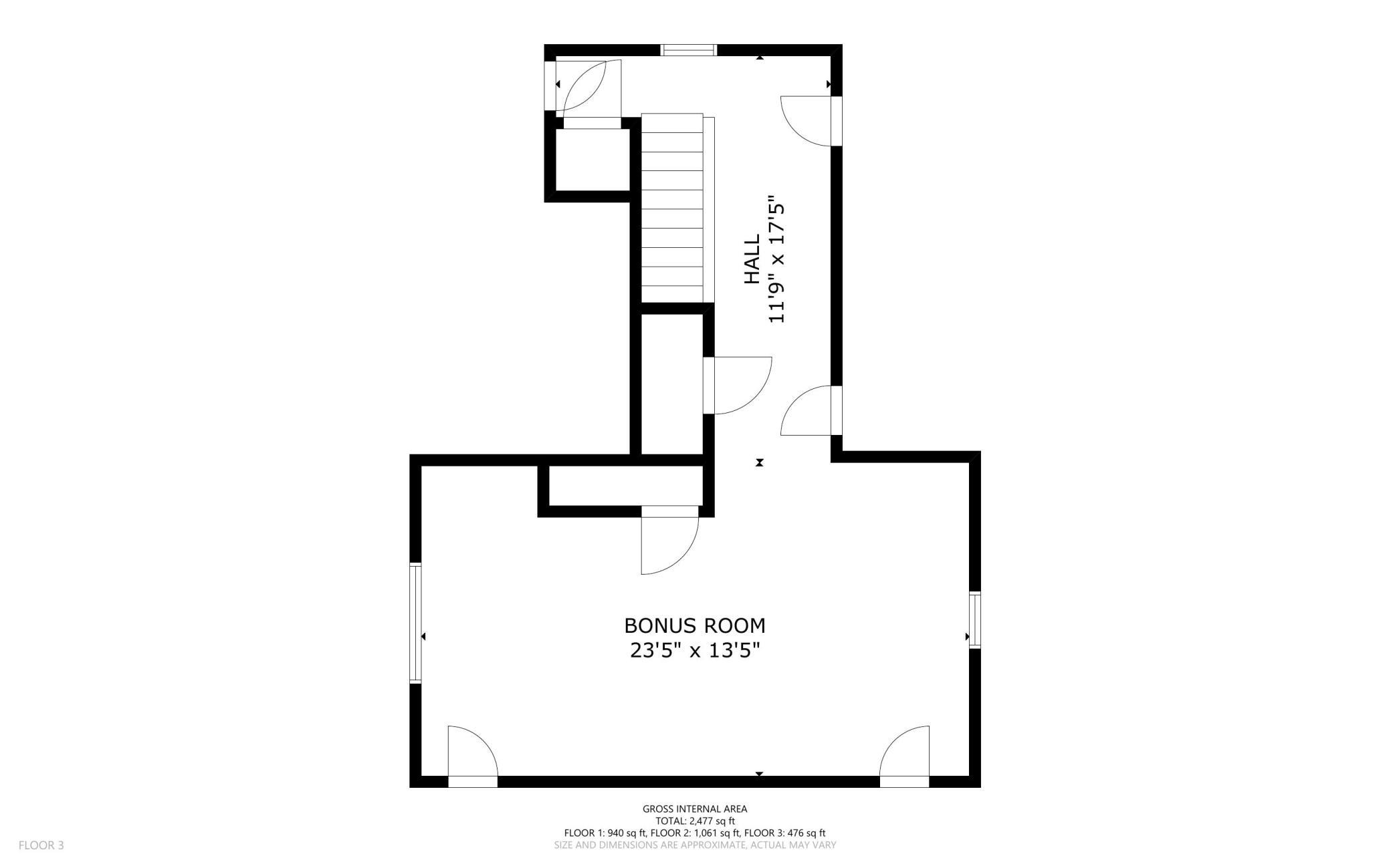 main property photo 16