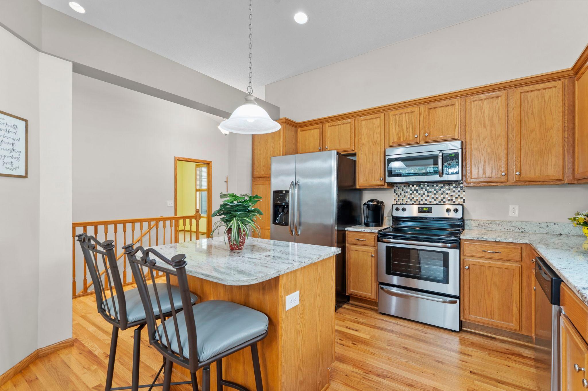main property photo 16