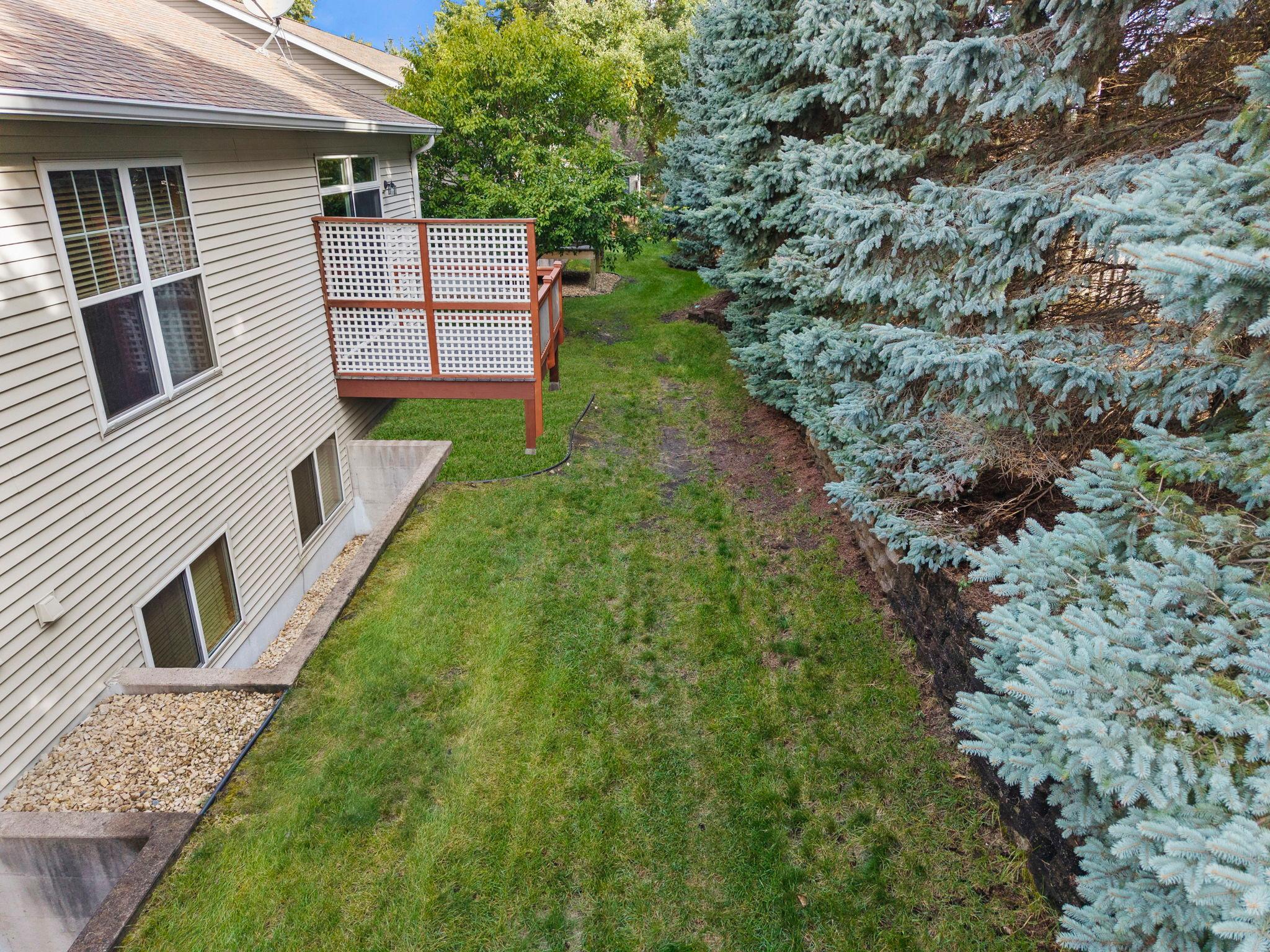 main property photo 46
