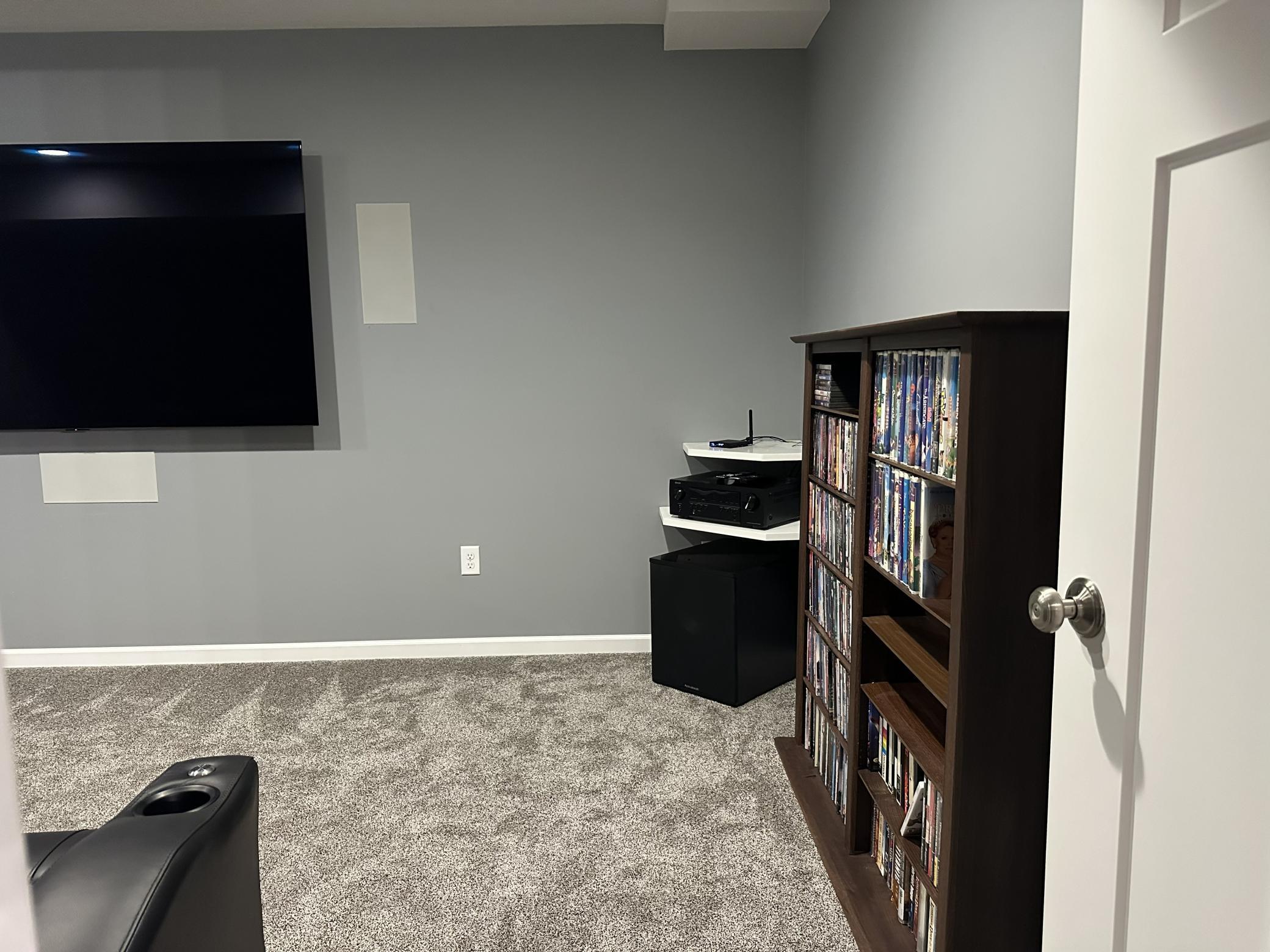 main property photo 50