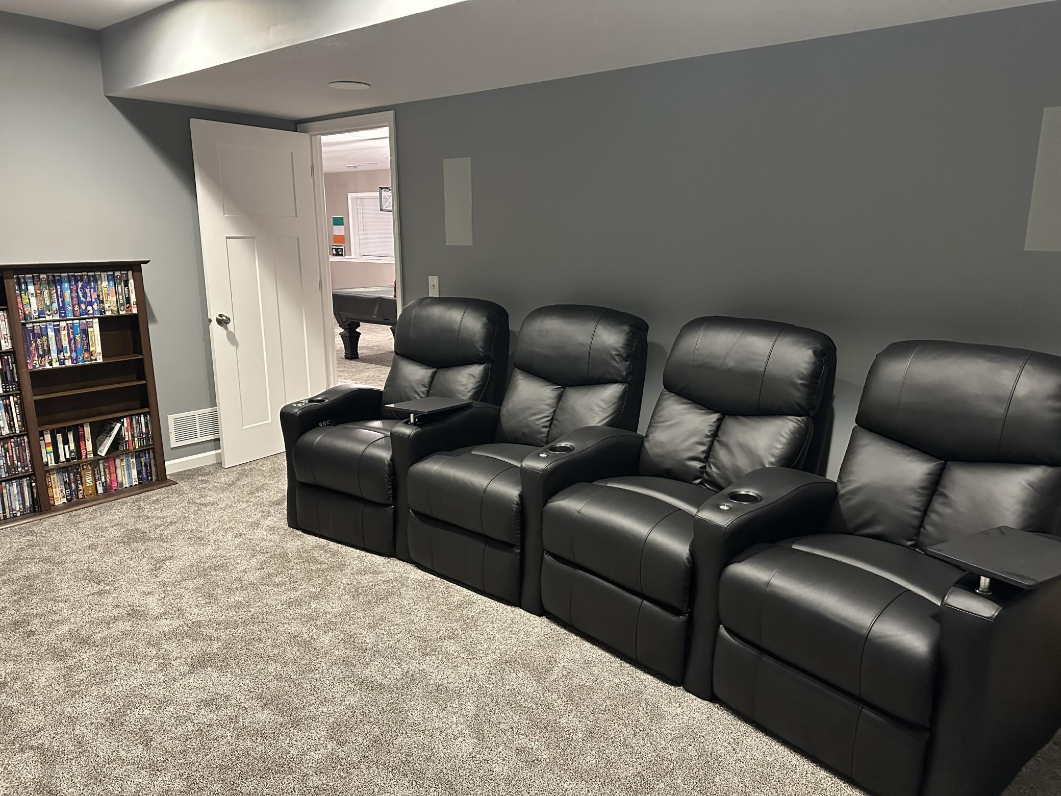 main property photo 52