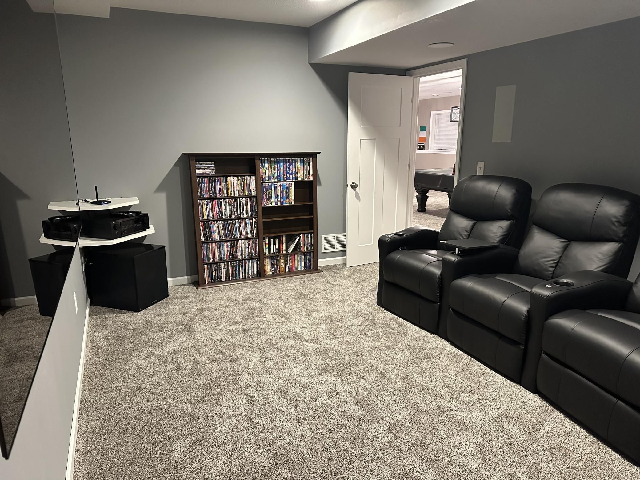 main property photo 53