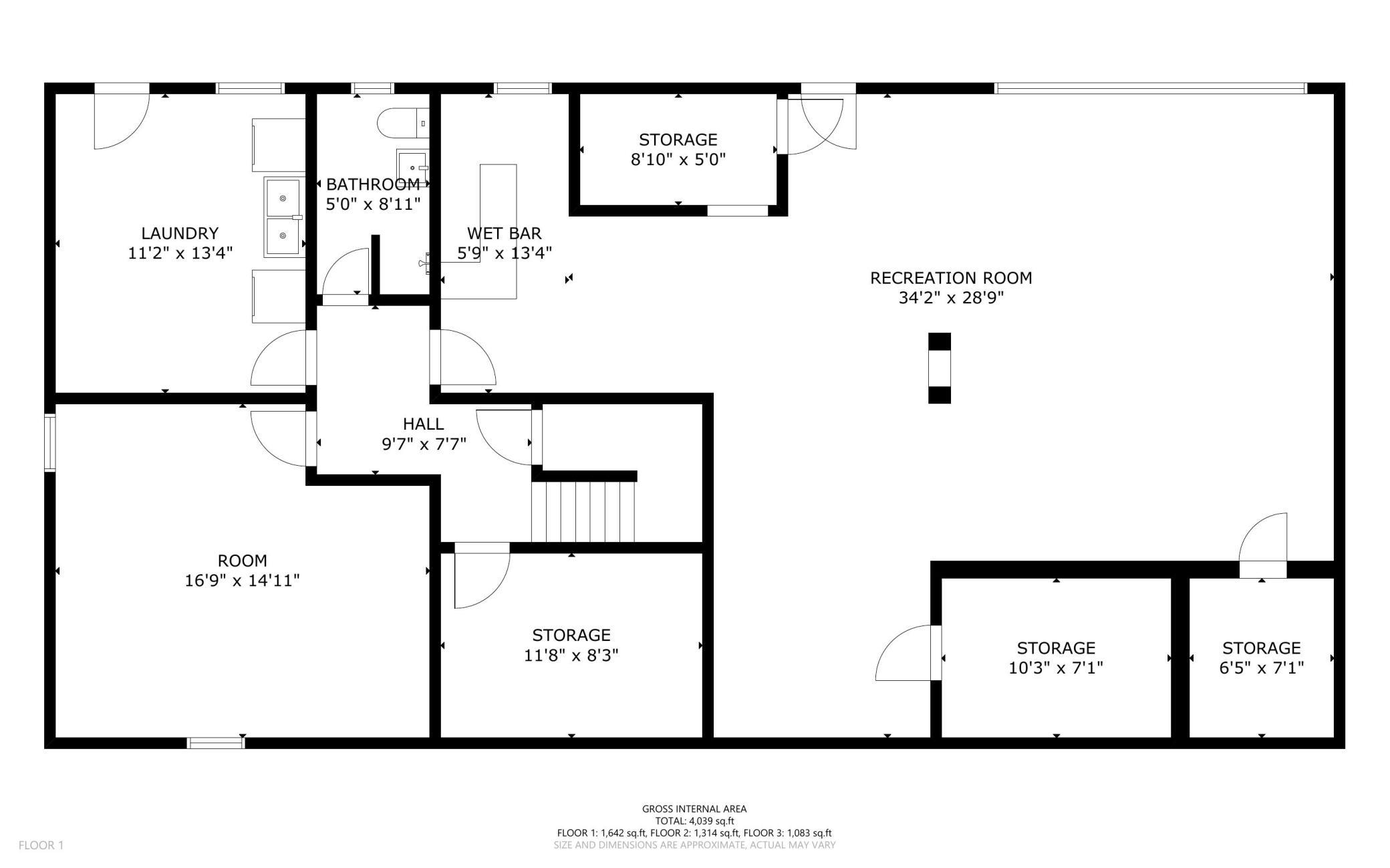 main property photo 45
