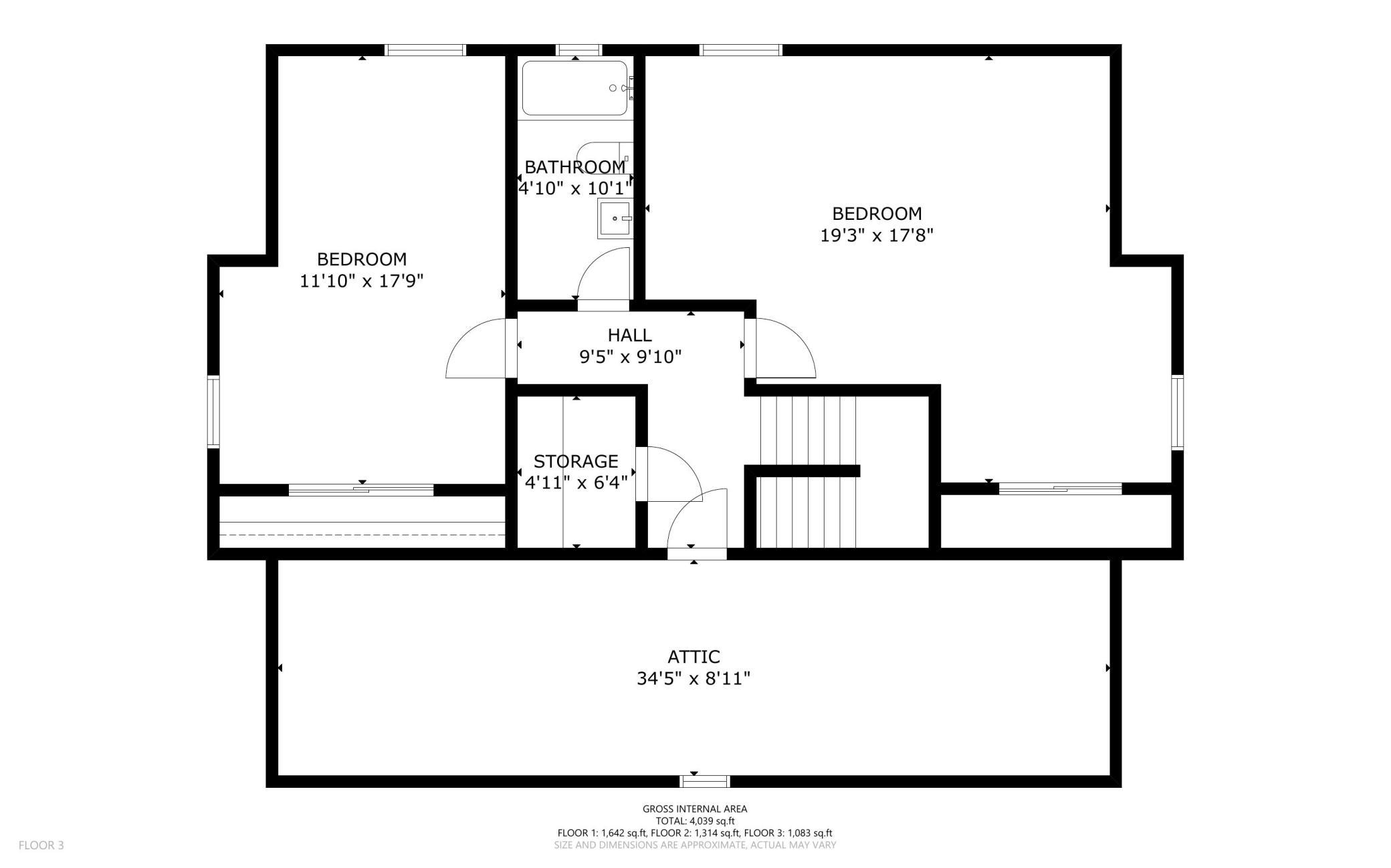 main property photo 47