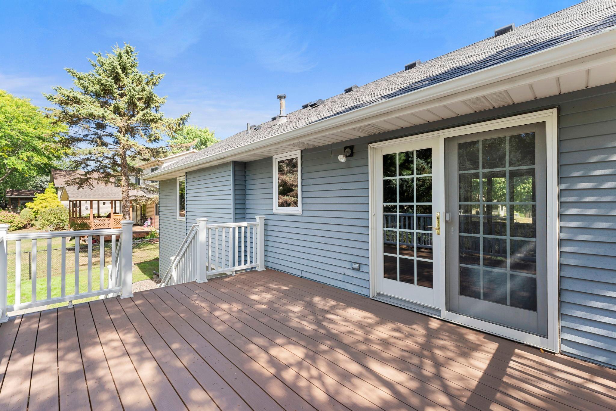 main property photo 46