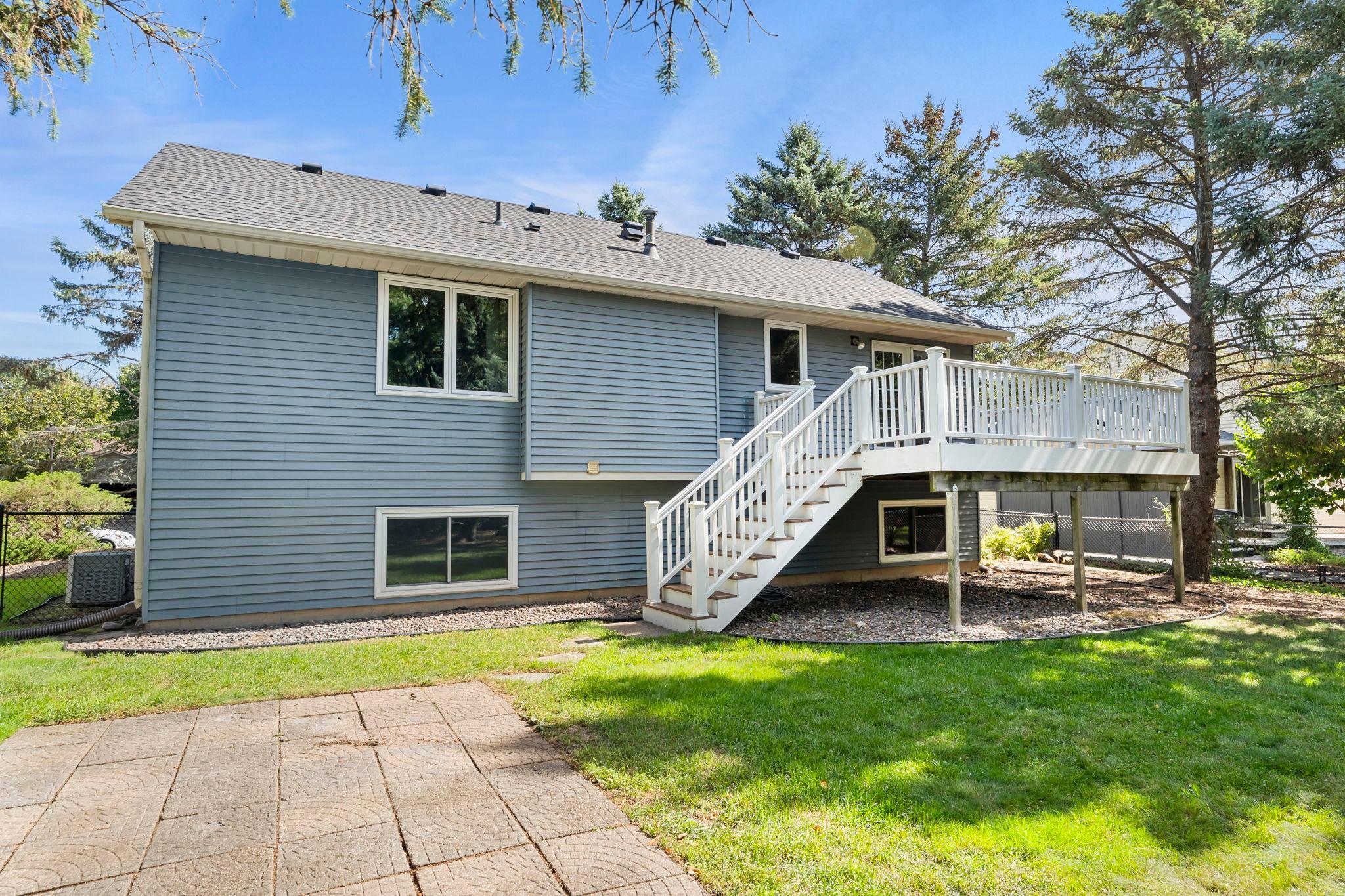 main property photo 48