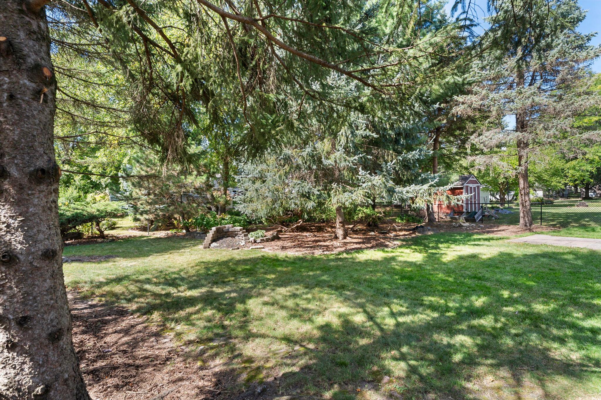 main property photo 50