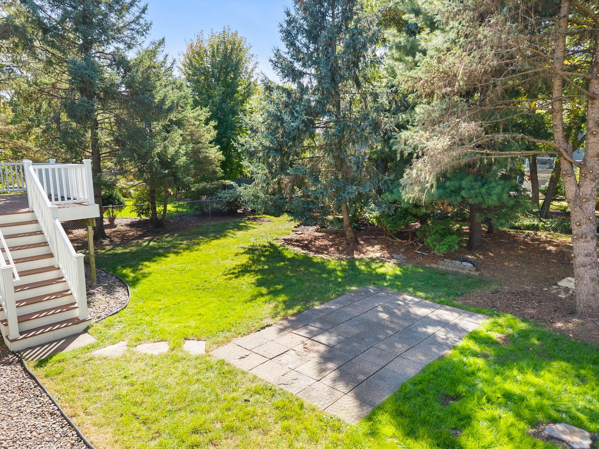 main property photo 52