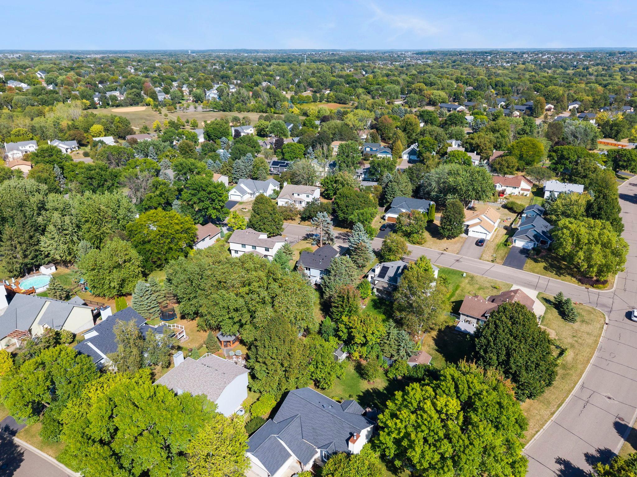 main property photo 53