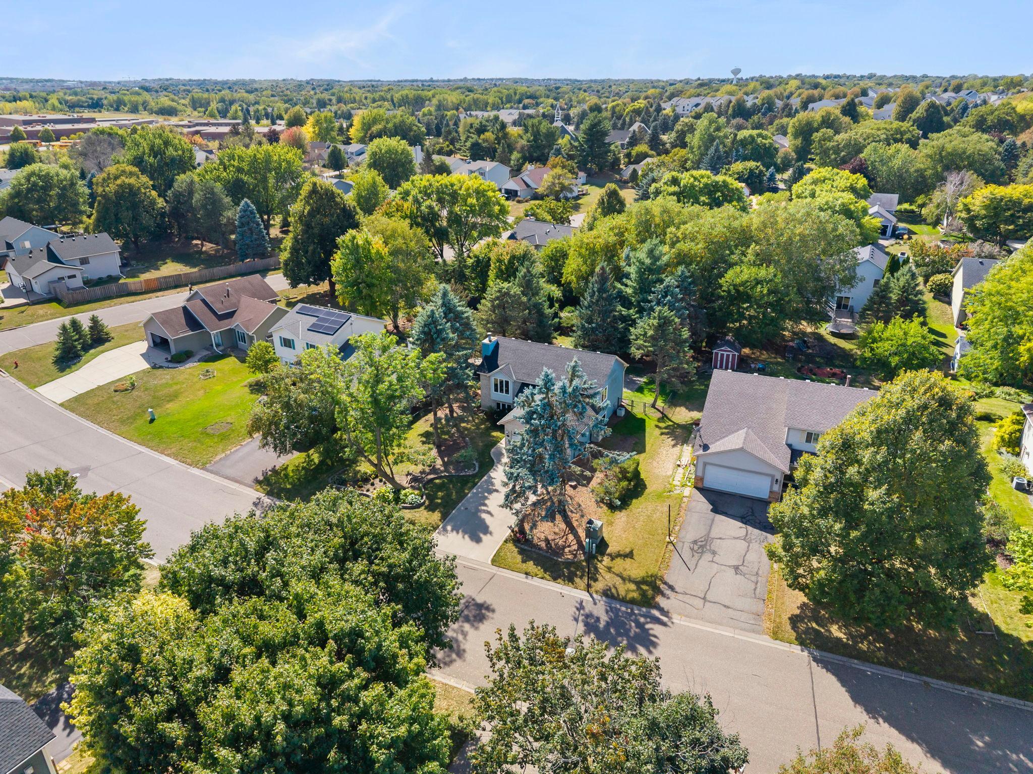 main property photo 54