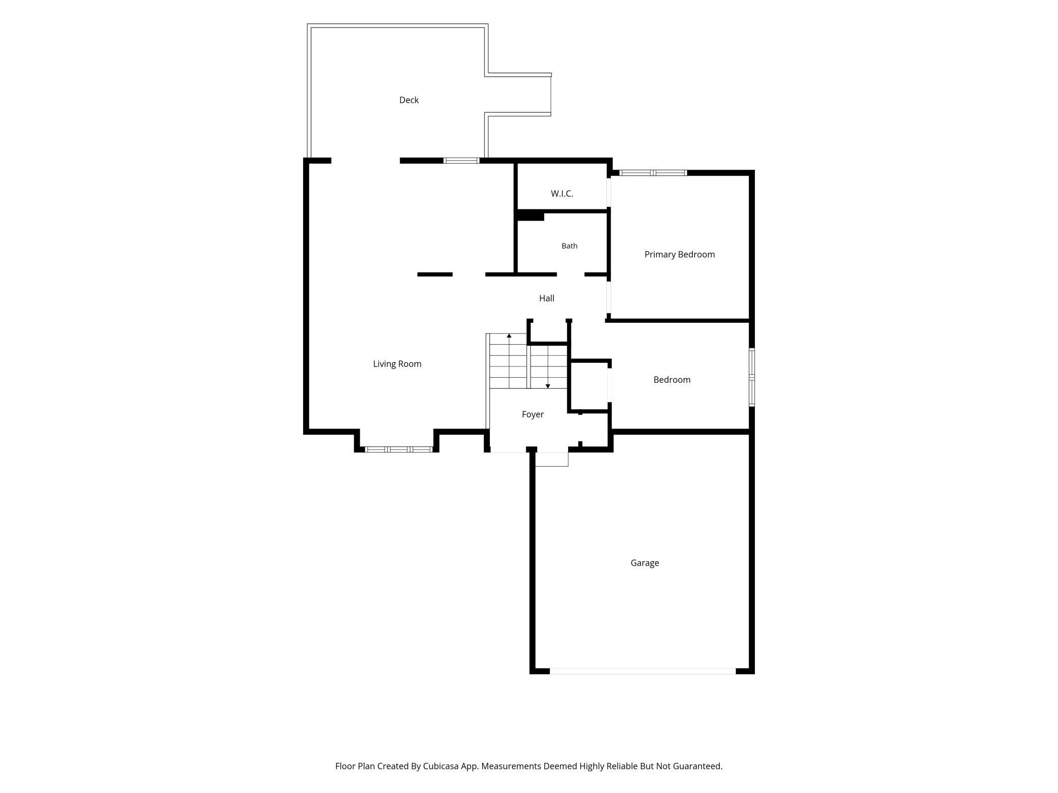 main property photo 56