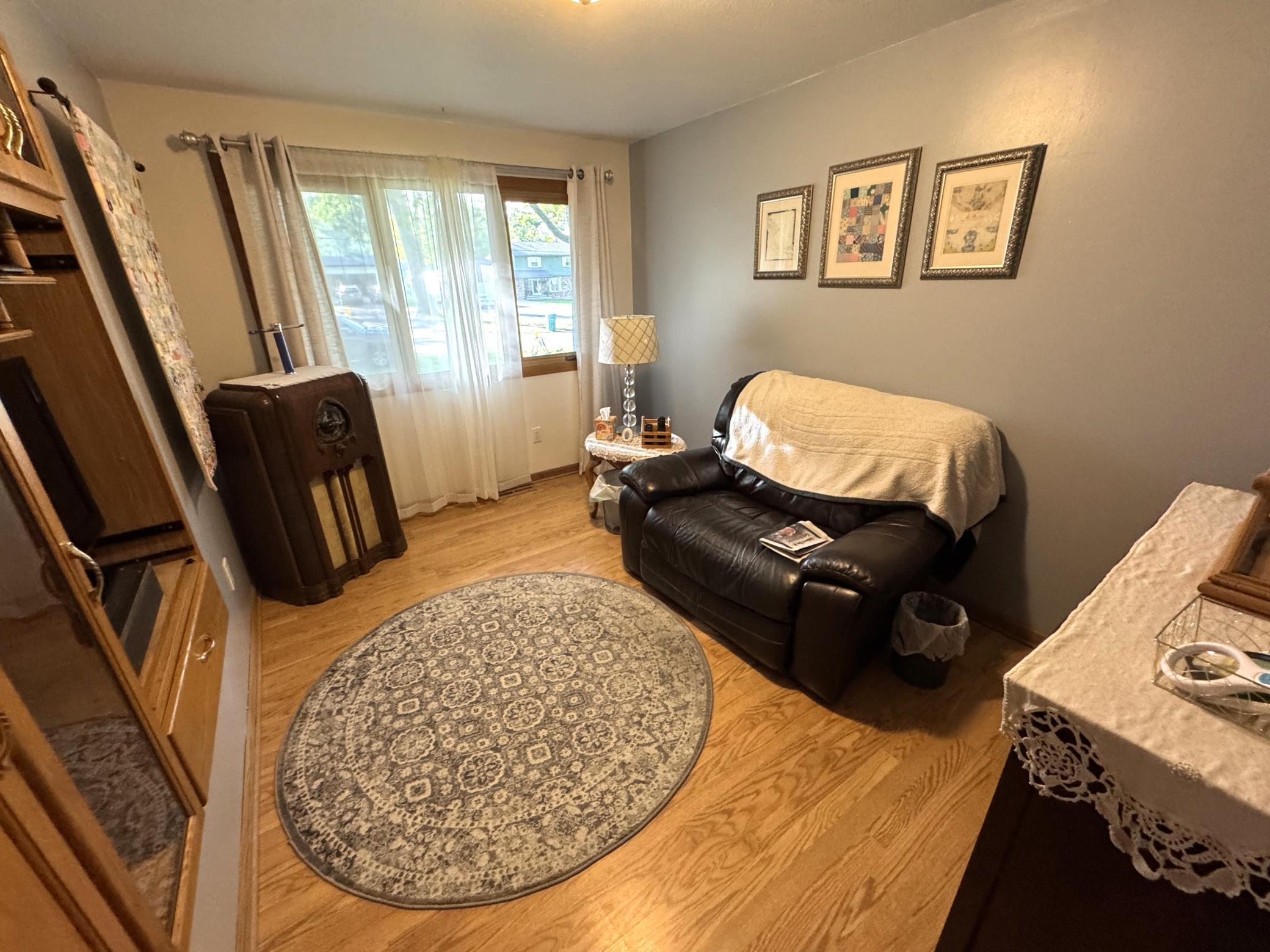 main property photo 18