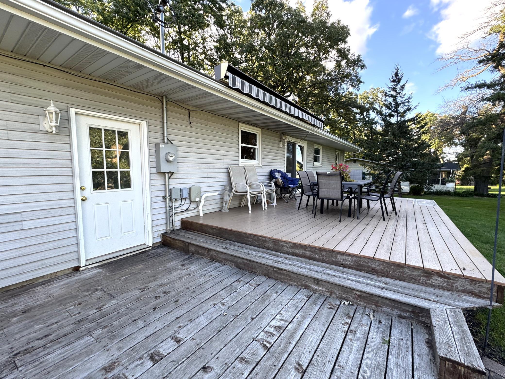 main property photo 27
