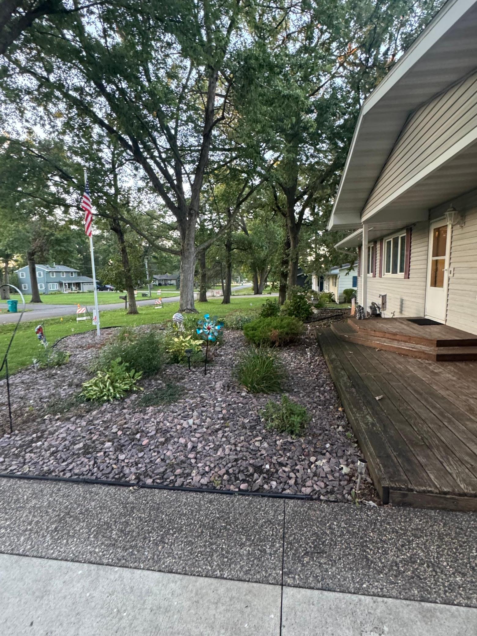 main property photo 42